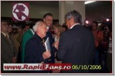 <<->> APASA pentru FOTO la dimensiunea mare <<->> <<->> 2006.10.06 cartea Lucestii (116)